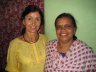 IMG_0262.JPG - 